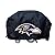 NFL Economy Grill Cover