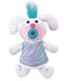 Fisher-Price Sing A Ma Jig - Frost