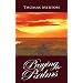 Praying the Psalms