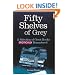 Fifty Shelves of Grey: A Selection of Great Books Erotically Remastered