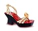Smart Cookie Miniature Shoe