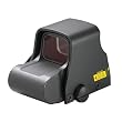 EOTech XPS2-0 HOLOgraphic Weapon Sight