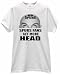 SPURS FANS GET MORE HEAD THAT IS THE WAY IT IS FOR ME BASKETBALL FAN T SHIRT jersey