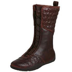 Helly Hansen Women's Freyja Snow Boot
