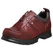 Polo Ralph Lauren Men's Damron Ankle Boot