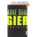 Gier: Thriller (Opcop-Gruppe)