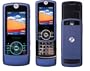 Motorola Rizr Z3 Unlocked Quad Band Cell Phone