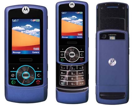 black friday price Motorola Z3