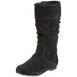 Steve Madden Toddler Sha T Slouch Boot