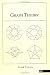 Graph
Theory