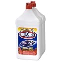 Kingsford Charcoal Lighter - 2/64oz