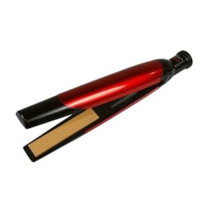 CHI Air Flash Tourmaline Ceramic Mini Styler 1/2″ 1 ea