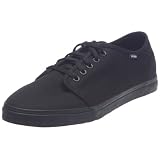 basket ball store Vans 106 Lo Pro Baskets mode mixt