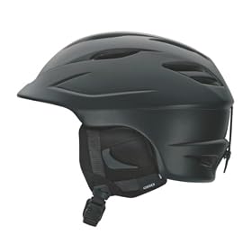 Giro Seam Snow Helmet by