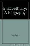 Elizabeth Fry