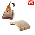 Emery Cat Board Refill