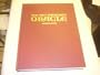 The San Francisco Oracle (Facsimile Edition)