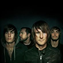 Anberlin