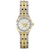 NCAA Women's CTS-KAN General Manager Series Kansas Jayhawks Watch