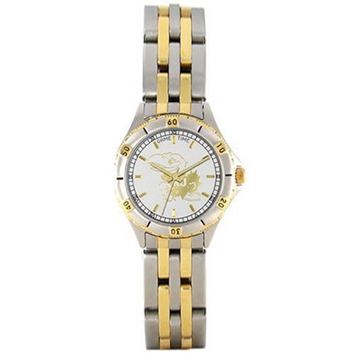 NCAA Women's CTS-KAN General Manager Series Kansas Jayhawks Watch