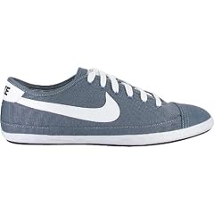 Nike Flash grau 325011400 Gr�sse: 36