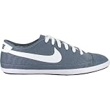 Zoom Produkt-Bild: NIKE FLASH blue dusk