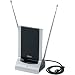 RCA Indoor Amplified Tv Antenna
