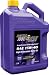 Royal Purple 04154 API-Licensed SAE 15W-40 High Performance Synthetic Motor Oil -1 Gallon