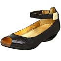 Vince Camuto Women's Lamont Ankle Strap Sandal
