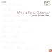 Minimal Piano Collection [Box Set]