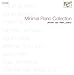 Minimal Piano Collection [Box Set]