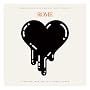 Rome <a href="http://www.amazon.fr/Rome/dp/artist-redirect/B0050V2UBG">Danger Mouse</a><span class="byLinePipe"> | </span><span class="byLinePipe">Format�:</span> T�l�chargement MP3