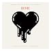 Rome at Amazon mp3: 41De6piLPHL._SL75_