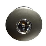 EYE LED Series: Under Cabinet - Recessed Mini LED