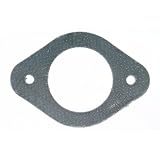 Felpro 61495 Exhaust Pipe Gasket by Fel-Pro