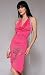 Forplay Ziggy Dress by Forplay Catalog