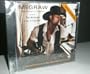 Tim Mcgraw Live in Concert Dvd