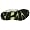 Hi-Tec Women's Auckland WP Hiking Shoe