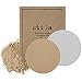 Stila Cosmetics Illuminating Powder Foundation SPF 12-50 Watts