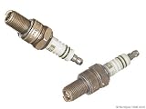 1974-1992 Volkswagen Transporter Bosch Spark Plug