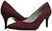 LifeStride Women's Sevyn Dress Pump