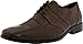 Stacy Adams Men's Pietro Oxford Shoe