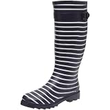 Be Only Botte Cruiser, Bottes de pluie femme