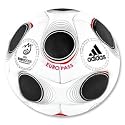adidas Euro 2008 Footskill Soccer Ball