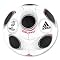 adidas Euro 2008 Footskill Soccer Ball