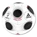 Sporting Goods : adidas Euro 2008 Footskill Soccer Ball