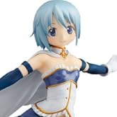 ËâË¡¾¯½÷¤Þ¤É¤«¡ù¥Þ¥®¥« Èþ¼ù¤µ¤ä¤« (1/8¥¹¥±¡¼¥ë PVCÅÉÁõºÑ¤ß´°À®ÉÊ)