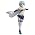 魔法少女まどか☆マギカ 美樹さやか (1/8スケール PVC塗装済み完成品) 魔法少女まどか☆マギカ 美樹さやか (1/8スケール PVC塗装済み完成品)