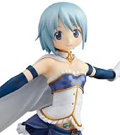 ��ˡ�����ޤɤ����ޥ��� �������䤫 (1/8�������� PVC�����Ѥߴ�����)