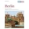 Berlin (kunterbuntes Allerlei)